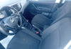 volkswagen-polo-1-0-tsi-95ch-confortline - 990474713