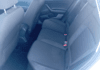volkswagen-polo-1-0-tsi-95ch-confortline - 990474713