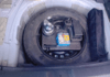 volkswagen-polo-1-0-tsi-95ch-confortline - 990474713