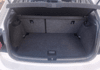 volkswagen-polo-1-0-tsi-95ch-confortline - 990474713