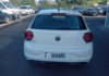 volkswagen-polo-1-0-tsi-95ch-confortline - 990474713