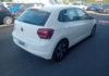 volkswagen-polo-1-0-tsi-95ch-confortline - 990474713