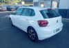 volkswagen-polo-1-0-tsi-95ch-confortline - 990474713
