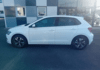 volkswagen-polo-1-0-tsi-95ch-confortline - 990474713
