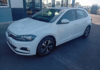 volkswagen-polo-1-0-tsi-95ch-confortline - 990474713