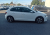 volkswagen-polo-1-0-tsi-95ch-confortline - 990474713