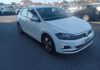 volkswagen-polo-1-0-tsi-95ch-confortline - 990474713