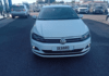 volkswagen-polo-1-0-tsi-95ch-confortline - 990474713