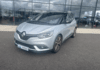 renault-scenic-iv-1-5-dci-110ch-energy-intens - 990864713