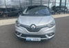 renault-scenic-iv-1-5-dci-110ch-energy-intens - 990864713