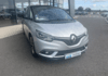 renault-scenic-iv-1-5-dci-110ch-energy-intens - 990864713
