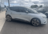 renault-scenic-iv-1-5-dci-110ch-energy-intens - 990864713