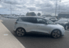 renault-scenic-iv-1-5-dci-110ch-energy-intens - 990864713