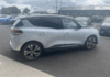 renault-scenic-iv-1-5-dci-110ch-energy-intens - 990864713