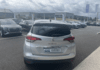 renault-scenic-iv-1-5-dci-110ch-energy-intens - 990864713