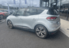 renault-scenic-iv-1-5-dci-110ch-energy-intens - 990864713