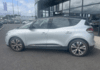 renault-scenic-iv-1-5-dci-110ch-energy-intens - 990864713