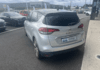 renault-scenic-iv-1-5-dci-110ch-energy-intens - 990864713