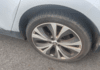 renault-scenic-iv-1-5-dci-110ch-energy-intens - 990864713