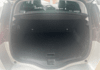 renault-scenic-iv-1-5-dci-110ch-energy-intens - 990864713