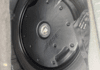 renault-scenic-iv-1-5-dci-110ch-energy-intens - 990864713