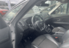 renault-scenic-iv-1-5-dci-110ch-energy-intens - 990864713