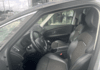 renault-scenic-iv-1-5-dci-110ch-energy-intens - 990864713