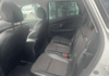 renault-scenic-iv-1-5-dci-110ch-energy-intens - 990864713