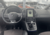 renault-scenic-iv-1-5-dci-110ch-energy-intens - 990864713