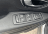 renault-scenic-iv-1-5-dci-110ch-energy-intens - 990864713