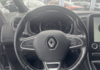 renault-scenic-iv-1-5-dci-110ch-energy-intens - 990864713