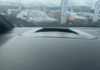 renault-scenic-iv-1-5-dci-110ch-energy-intens - 990864713