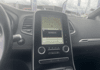 renault-scenic-iv-1-5-dci-110ch-energy-intens - 990864713