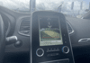 renault-scenic-iv-1-5-dci-110ch-energy-intens - 990864713