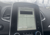 renault-scenic-iv-1-5-dci-110ch-energy-intens - 990864713