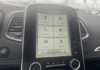 renault-scenic-iv-1-5-dci-110ch-energy-intens - 990864713