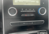renault-scenic-iv-1-5-dci-110ch-energy-intens - 990864713