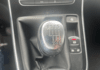 renault-scenic-iv-1-5-dci-110ch-energy-intens - 990864713