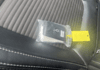 renault-scenic-iv-1-5-dci-110ch-energy-intens - 990864713