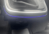 renault-scenic-iv-1-5-dci-110ch-energy-intens - 990864713