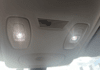 renault-scenic-iv-1-5-dci-110ch-energy-intens - 990864713