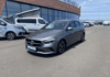 mercedes-classe-b-180d-116ch-progressive-line-8g-dct - 990894713