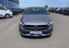 mercedes-classe-b-180d-116ch-progressive-line-8g-dct - 990894713