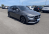 mercedes-classe-b-180d-116ch-progressive-line-8g-dct - 990894713