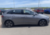 mercedes-classe-b-180d-116ch-progressive-line-8g-dct - 990894713