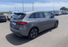 mercedes-classe-b-180d-116ch-progressive-line-8g-dct - 990894713