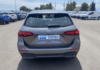 mercedes-classe-b-180d-116ch-progressive-line-8g-dct - 990894713