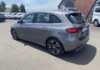 mercedes-classe-b-180d-116ch-progressive-line-8g-dct - 990894713