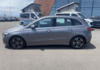 mercedes-classe-b-180d-116ch-progressive-line-8g-dct - 990894713