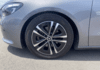 mercedes-classe-b-180d-116ch-progressive-line-8g-dct - 990894713